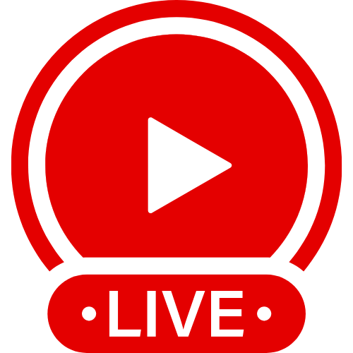 Claralollipop | Live Webcam Shows & Interactive Adult Entertainment